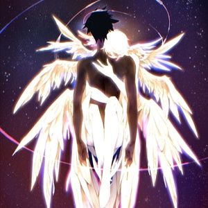 Meet your Posher, Braden